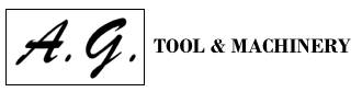 ./images/peerless-logo.png