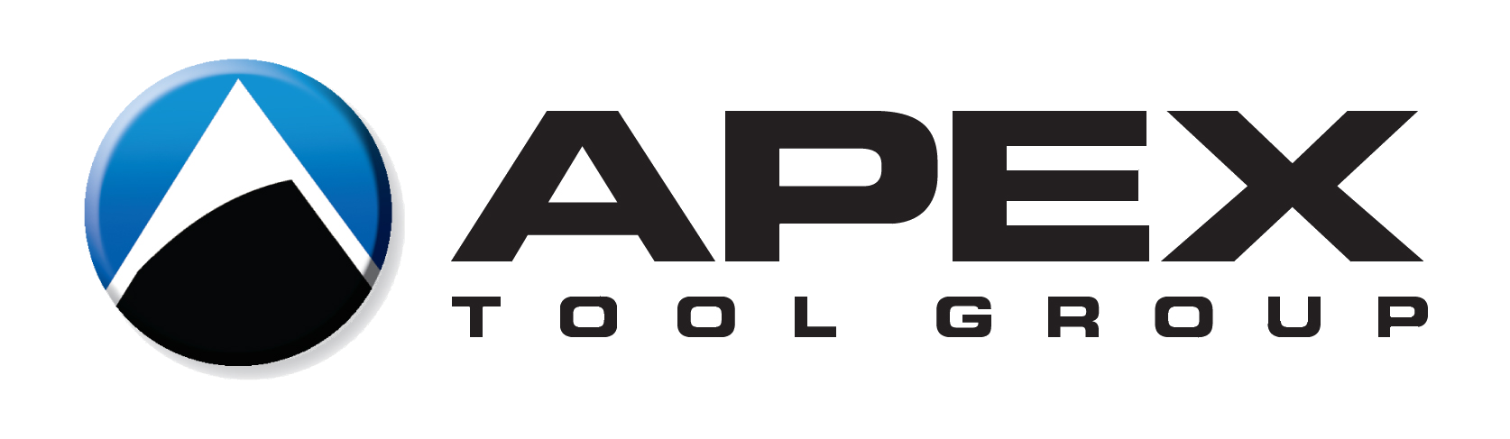 ./images/peerless-logo.png