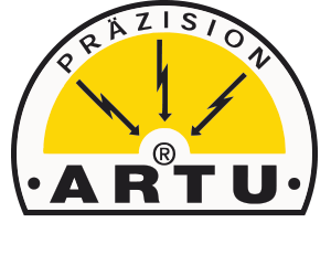 ./images/peerless-logo.png