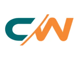 ./images/peerless-logo.png