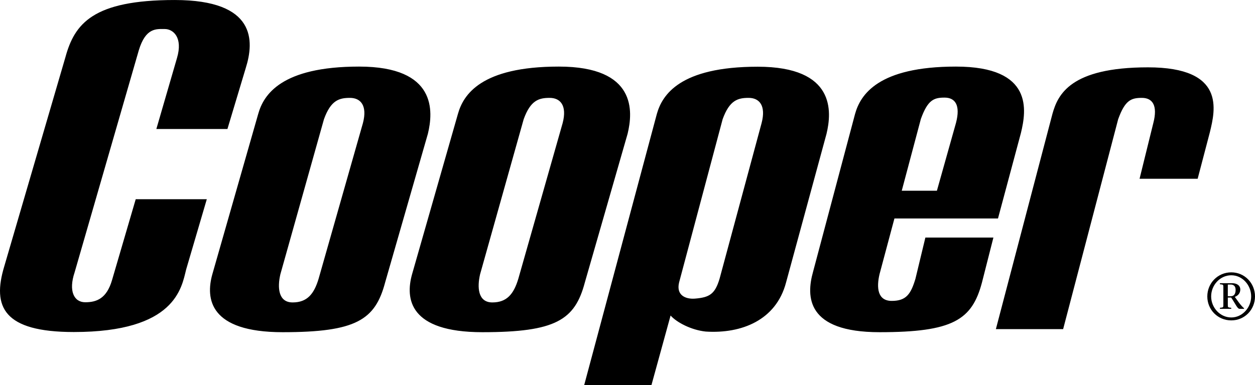 ./images/peerless-logo.png