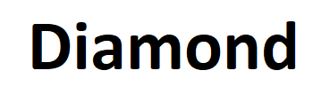 ./images/peerless-logo.png