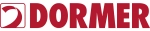 ./images/peerless-logo.png