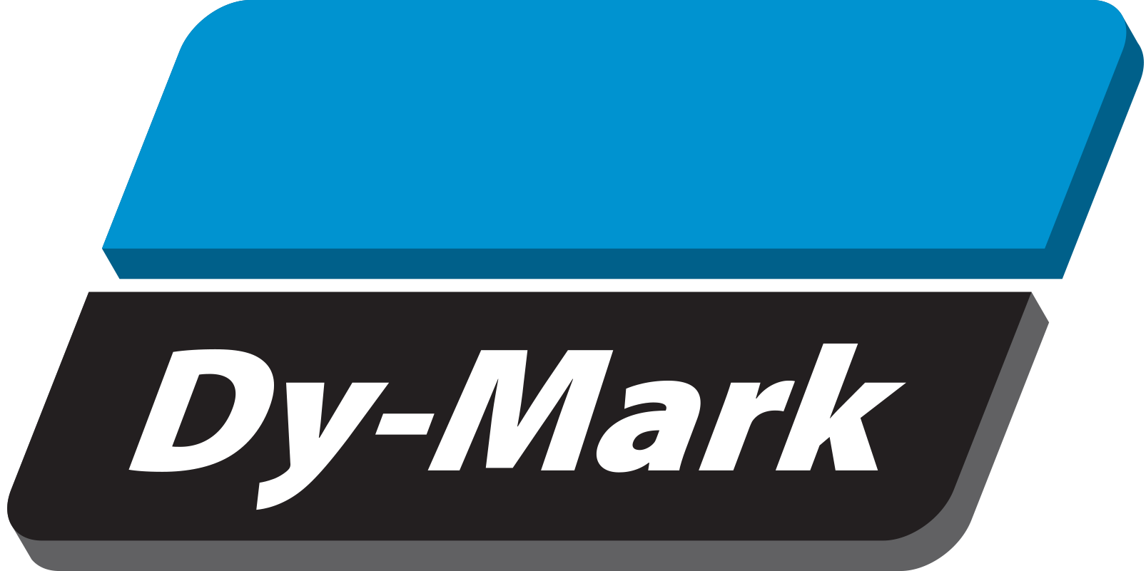 ./images/peerless-logo.png