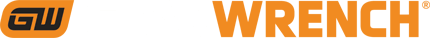 ./images/peerless-logo.png