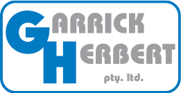./images/peerless-logo.png