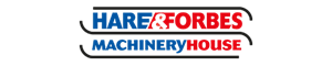 ./images/peerless-logo.png