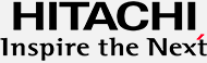 ./images/peerless-logo.png