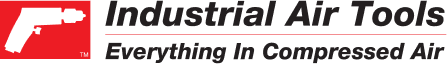 ./images/peerless-logo.png