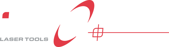 ./images/peerless-logo.png