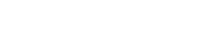 ./images/peerless-logo.png