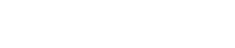 ./images/peerless-logo.png