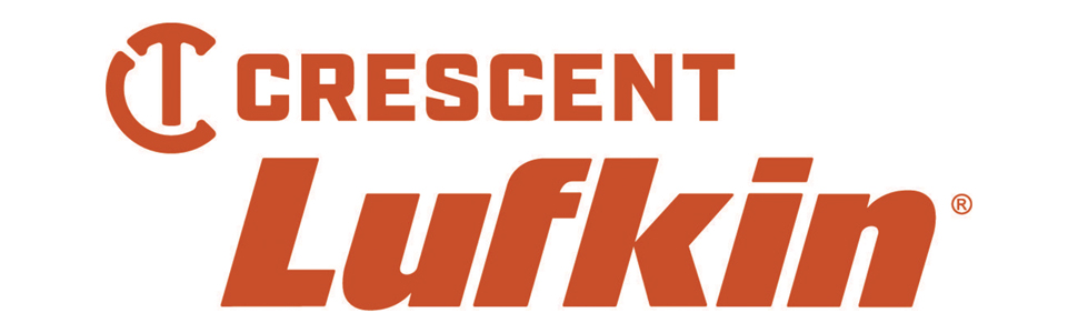 ./images/peerless-logo.png