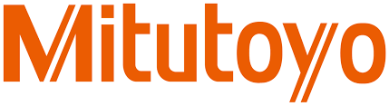 ./images/peerless-logo.png