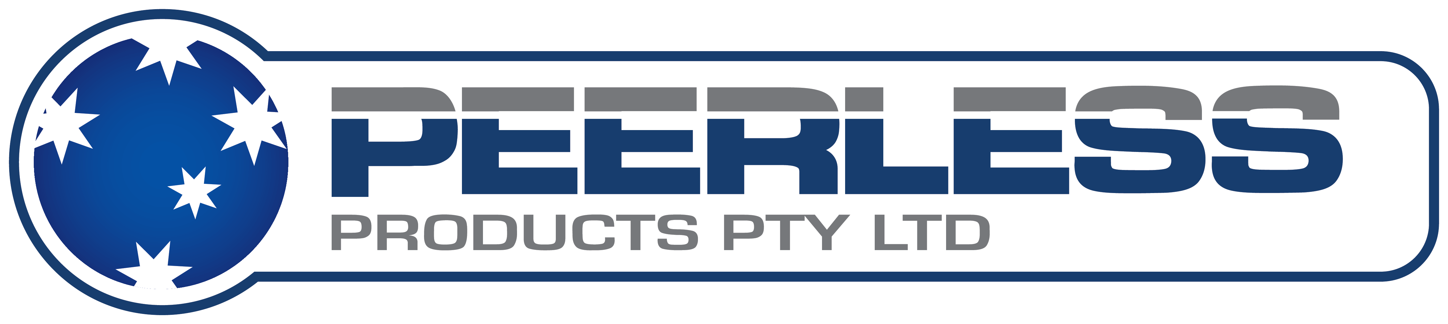 ./images/peerless-logo.png