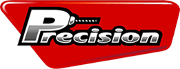 ./images/peerless-logo.png