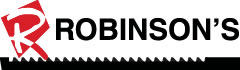 ./images/peerless-logo.png