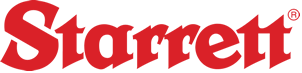 ./images/peerless-logo.png