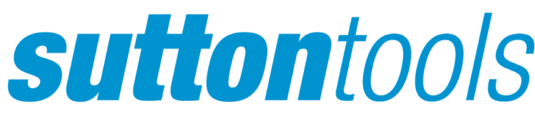 ./images/peerless-logo.png