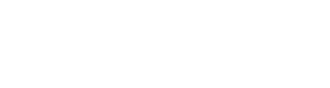./images/peerless-logo.png