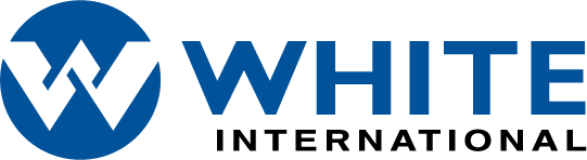 ./images/peerless-logo.png